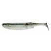 Savage Gear Craft Bleak 12cm holo baitfish