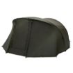 Prologic Inspire Bivvy and Overwrap 2men Šator prekrivka 