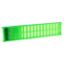 Jaxon Pernica za Sisteme 28cm AK-DR102