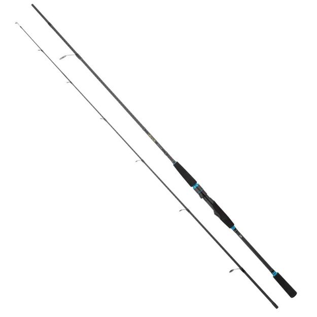 Daiwa Legalis Squid Štap 259cm #2.0-3.5