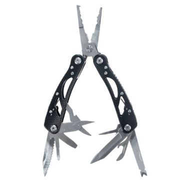 Jaxon Multitool 10,5cm AJ-FT211