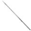 Daiwa Megaforce Lake Trout 460cm 20-35g