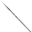 Daiwa Megaforce Lake Trout 460cm 20-35g