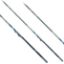 Daiwa Spitfire LT 470cm 20-40g
