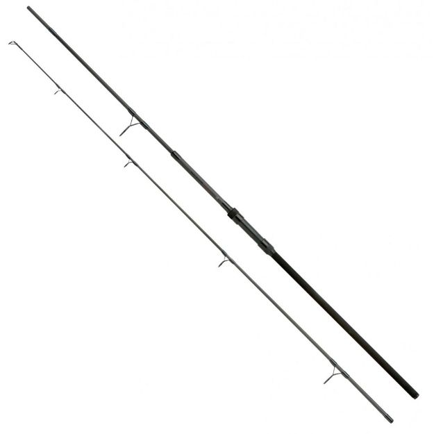 Daiwa Black Widow EXT 10ft Štapovi