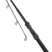 Daiwa Black Widow EXT 10ft Štapovi