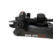 Rhino BLX 65 BMR GPS NxT 12V Elektromotor