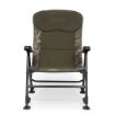 Nash Bank Life Reclining Stolica CamoNash Bank Life Reclining Stolica Camo