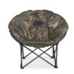 Nash Bank Life Moon Chair Camo