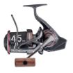 DAIWA Tournament Basia 45 SCW QD