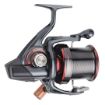 DAIWA Tournament Basia 45 SCW QD