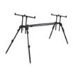 Prologic Element Q/R Tri-Sky Rod Pod