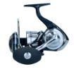 DAIWA Certate SW role za morski ribolov spin ili jigging tehnika