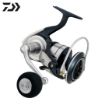 DAIWA Certate SW