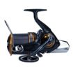 DAIWA Emblem Surf 45 SCW QD Role za morski ili šaranski ribolov