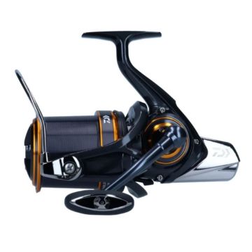 DAIWA Emblem Surf 45 SCW QD Role za morski ili šaranski ribolov