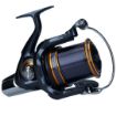 DAIWA Emblem Surf 45 SCW QD Role