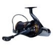 DAIWA Emblem Surf 45 SCW QD Role