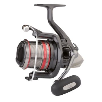 DAIWA Shorecast Surf Role