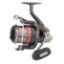 DAIWA Shorecast Surf Role