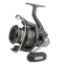 DAIWA Shorecast Surf D Role