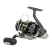 DAIWA Shorecast Surf D Role