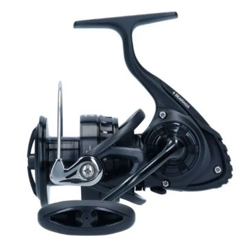 DAIWA BG Black LT Role za morski ili statkovodni jigg ili spin ribolov