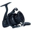 DAIWA BG Black LT Role