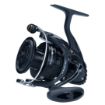 DAIWA BG Black LT Role