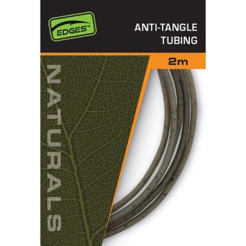 Fox Naturals Anti Tangle Tubing 2m