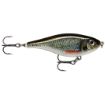 RAPALA Twitchin Shad 8cm 13g Varalice ROL