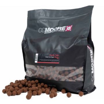 CC Moore Pacific Tuna 18mm 5Kg boile za šaranski ribolov