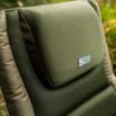 KORUM S23 Supa Deluxe Accessory Chair II