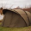 FOX Voyager 2 Person Bivvy Šator