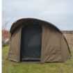 FOX Voyager 2 Person Bivvy Šator