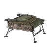 NASH Indulgence HD40 Sleep System Camo 6 nogica