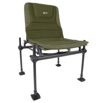 KORUM S23 Accessory Chair II feeder stolica za ribolov