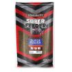 Sonubaits Super Feeder Sweet Fishmeal Hrana 2Kg