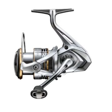 Shimano Sedona FJ Spin Role za ribolov blinkanje