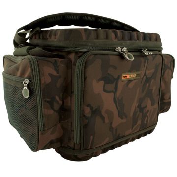 FOX CAMOLITE™ BARROW BAG