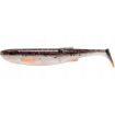 Savage Gear Craft Bleak 10cm 6,8g bleak silikonske varalice za ribolov