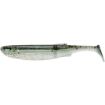 Savage Gear Craft Bleak 10cm 6,8g holo baitfish