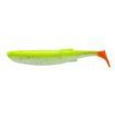 Savage Gear Craft Bleak 10cm 6,8g lemon glow firetail