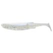 Savage Gear Craft Bleak 10cm 6,8g white pearl flash