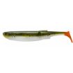 Savage Gear Craft Bleak 10cm 6,8g olive hot orange