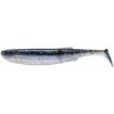 Savage Gear Craft Bleak 8,5cm 4,2g roach