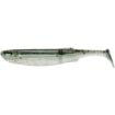 Savage Gear Craft Bleak 8,5cm 4,2g holo baitfish