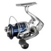 Shimano Nexave FE Role