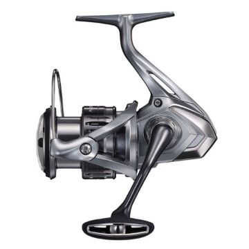 Shimano Nasci FC Role za spin ribolov