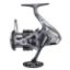 Shimano Nasci FC Role za spin ribolov
